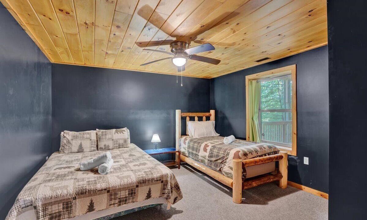 Photo of Others in White Haven