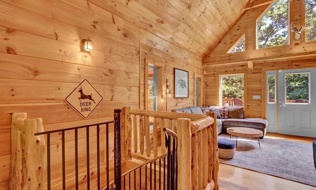 Photo of Others in White Haven