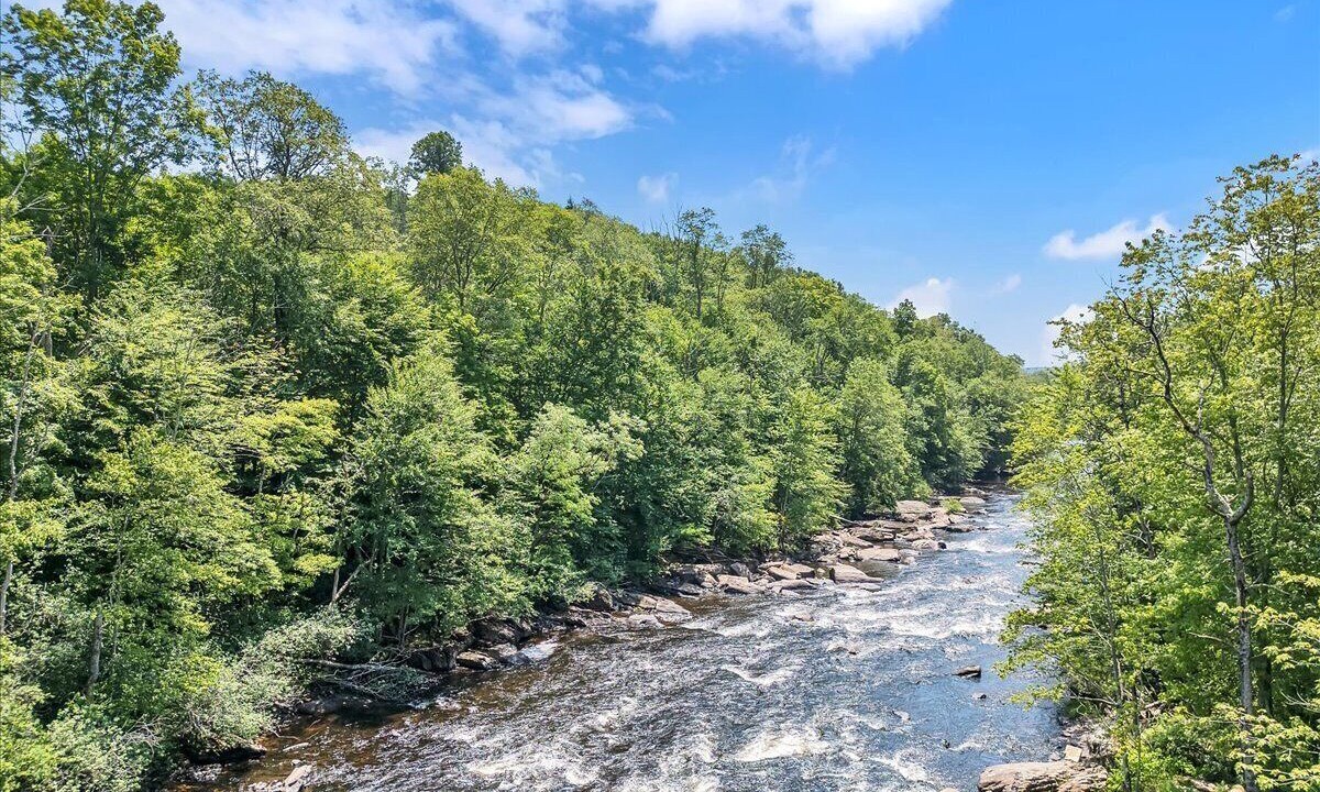 Photo of Others in White Haven