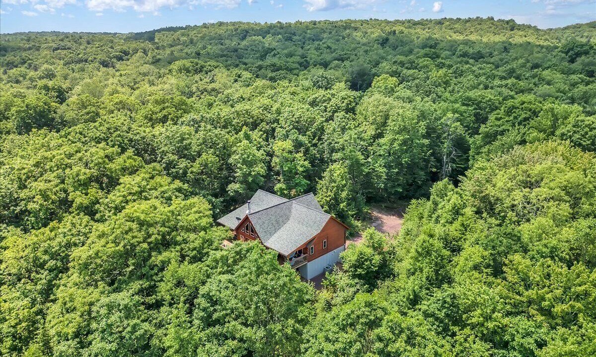 Photo of Outdoor in White Haven