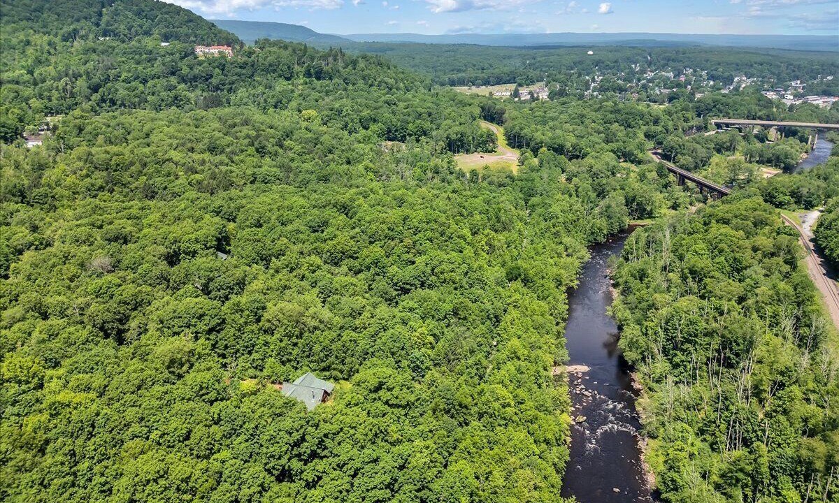 Photo of Outdoor in White Haven