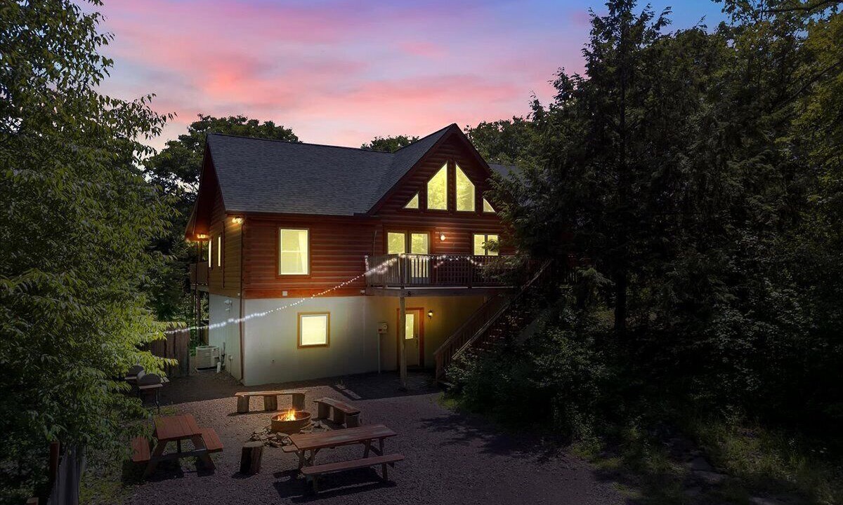 Photo of Outdoor in White Haven