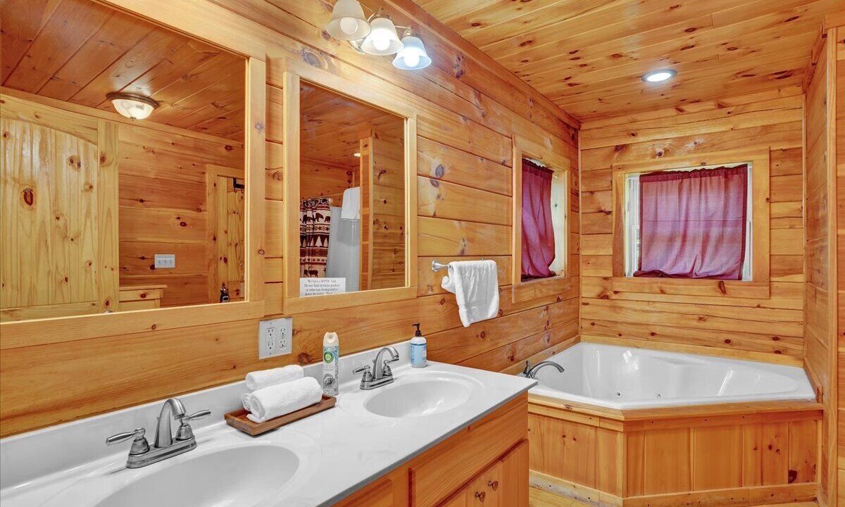 Photo of Others in White Haven