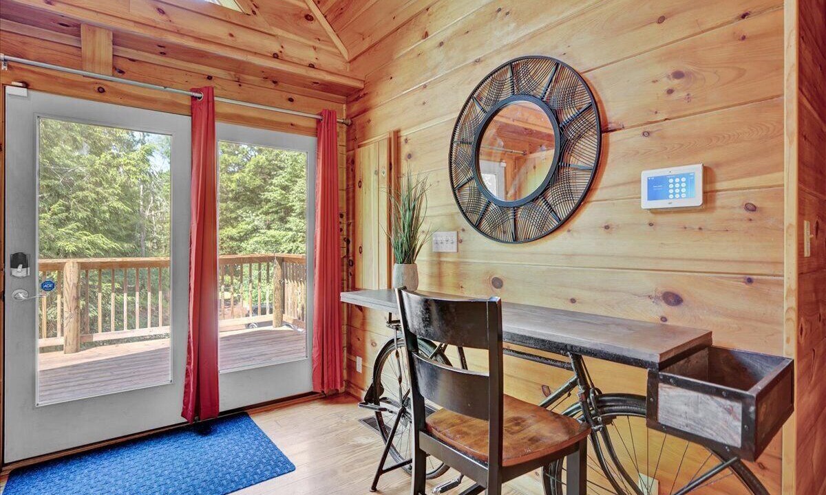 Photo of Others in White Haven