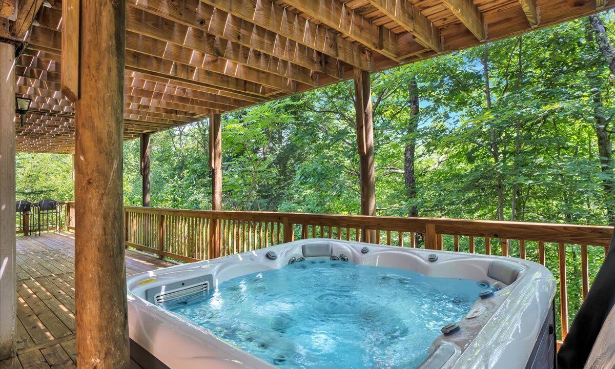 Photo of Outdoor in White Haven