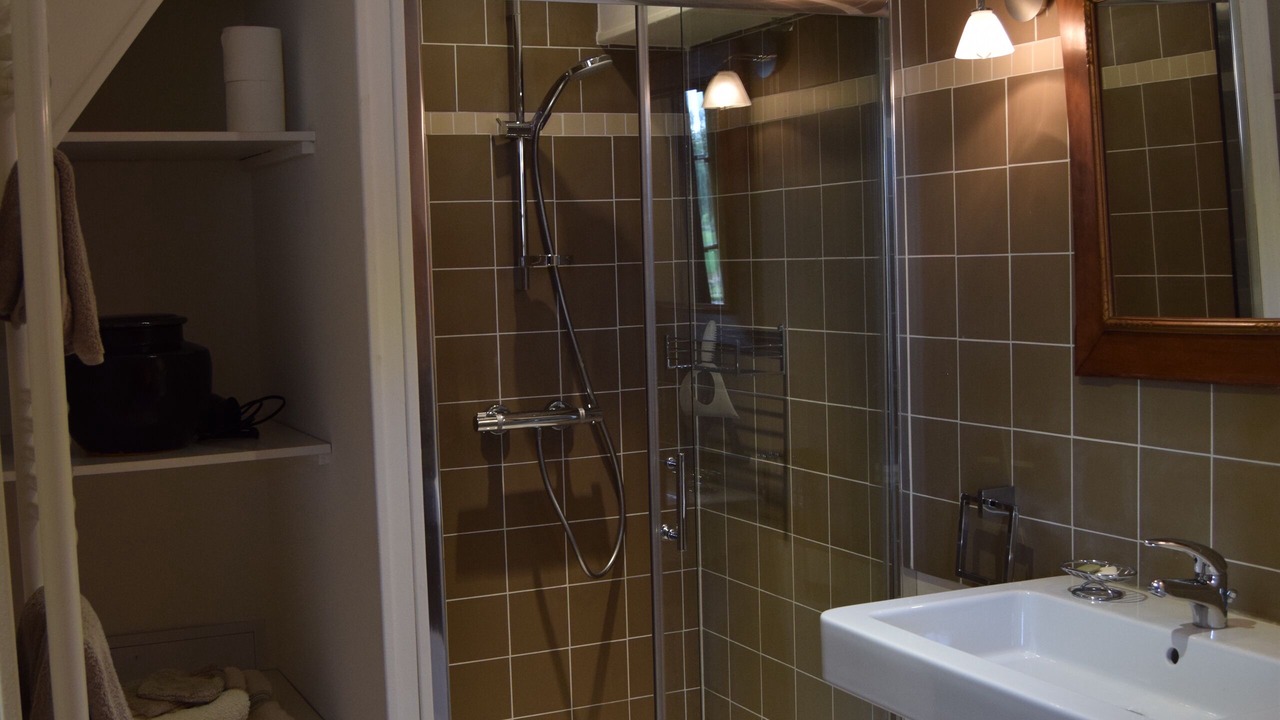 Photo of Others in Guillon