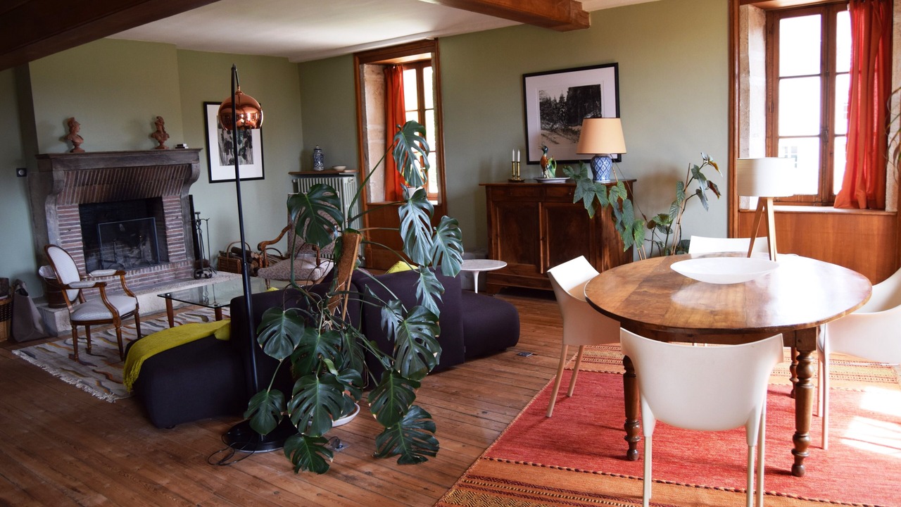 Photo of Others in Guillon