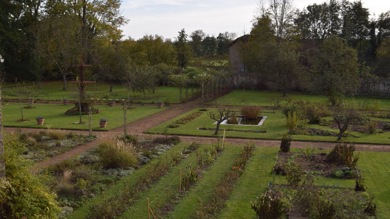 Photo of Others in Guillon