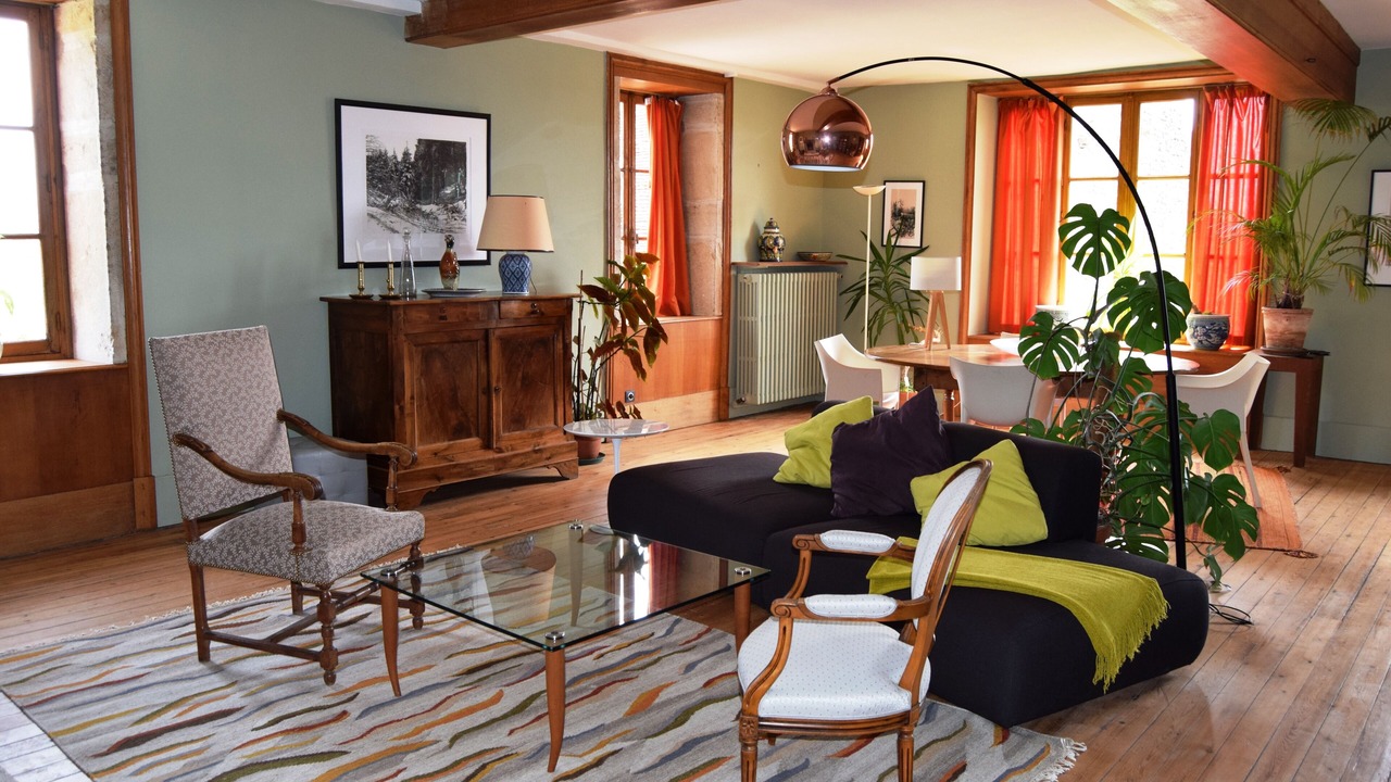 Photo of Others in Guillon