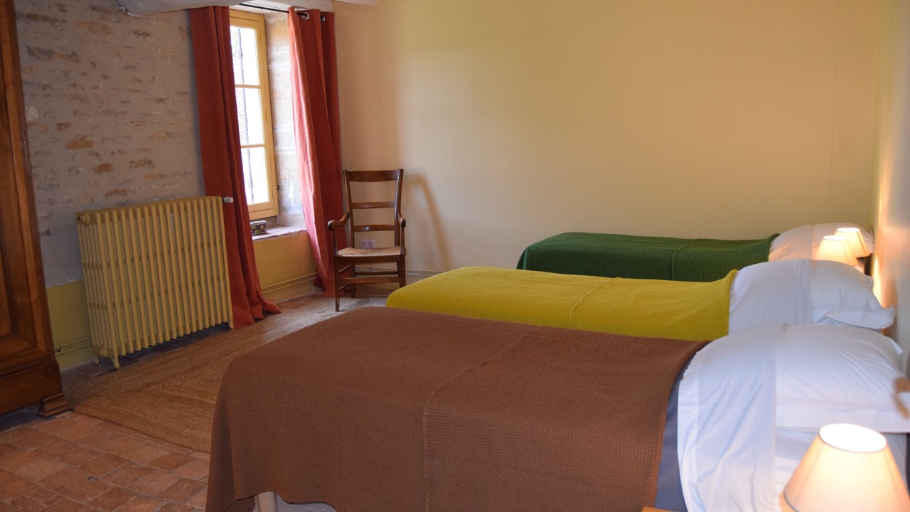 Photo of Others in Guillon