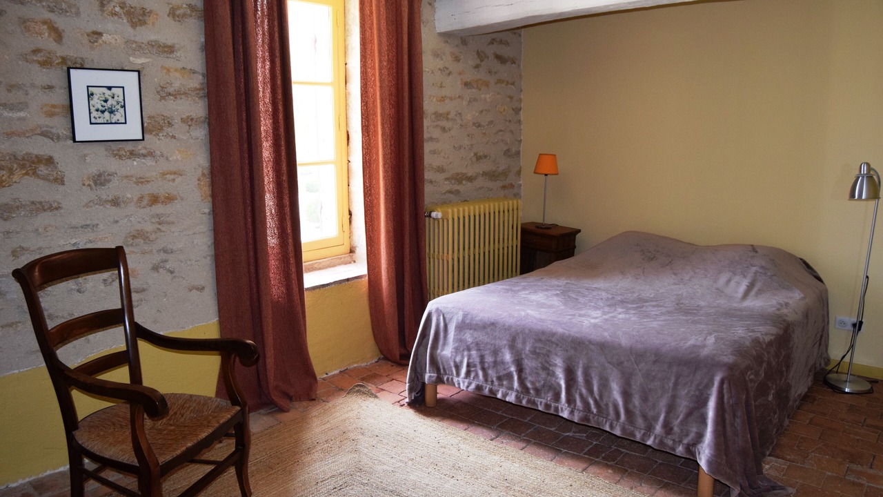 Photo of Others in Guillon