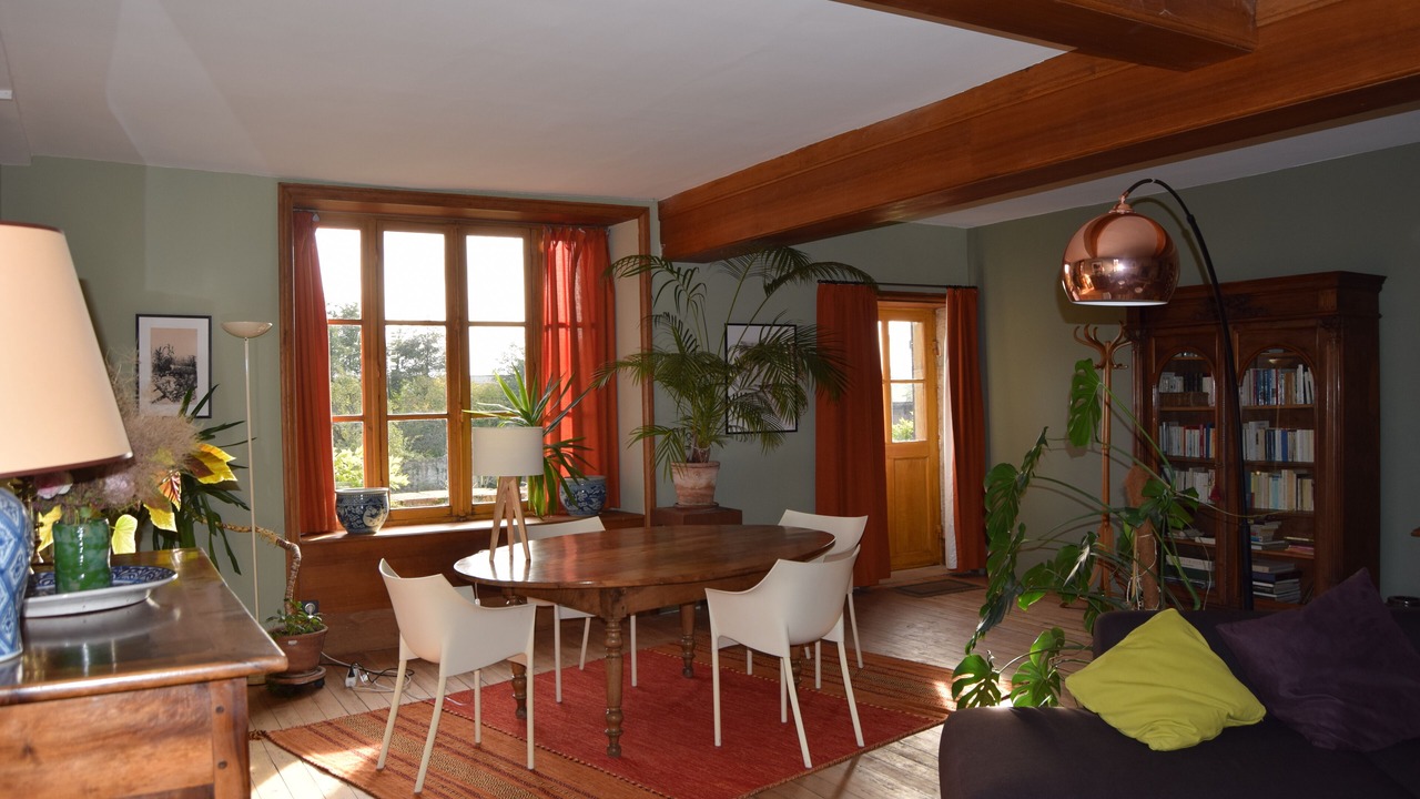 Photo of Others in Guillon