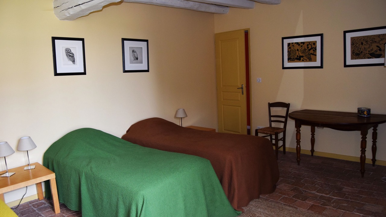 Photo of Others in Guillon