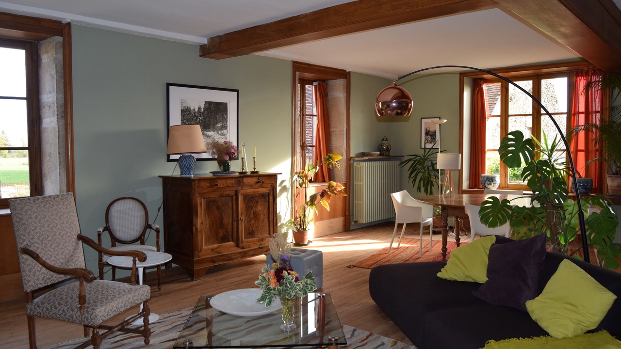 Photo of Others in Guillon