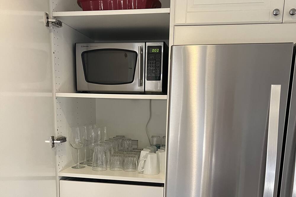 Photo of Kitchen in Lakeside