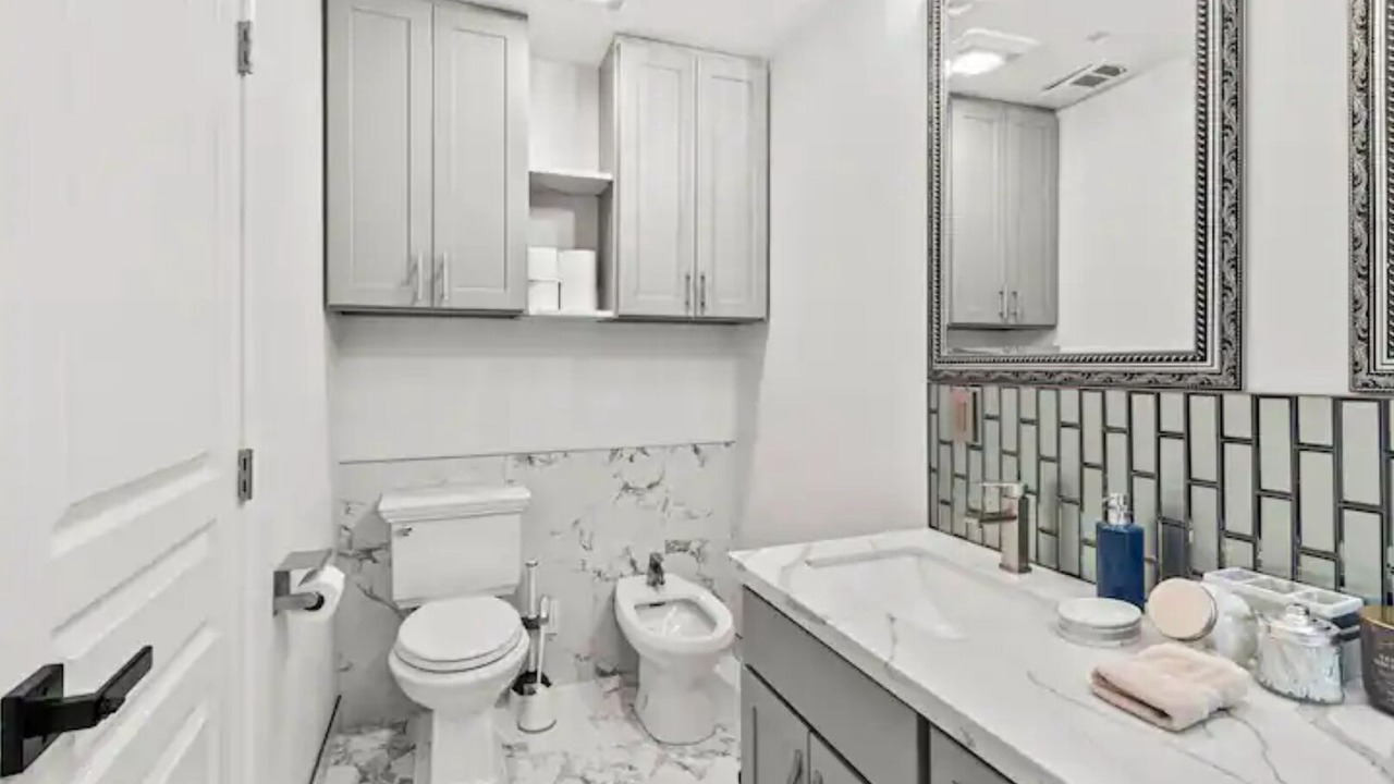 Photo of Others in Fairview