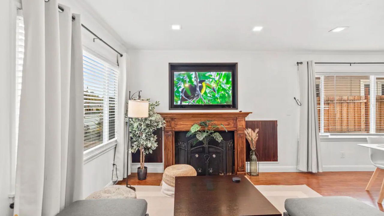 Photo of Others in Fairview