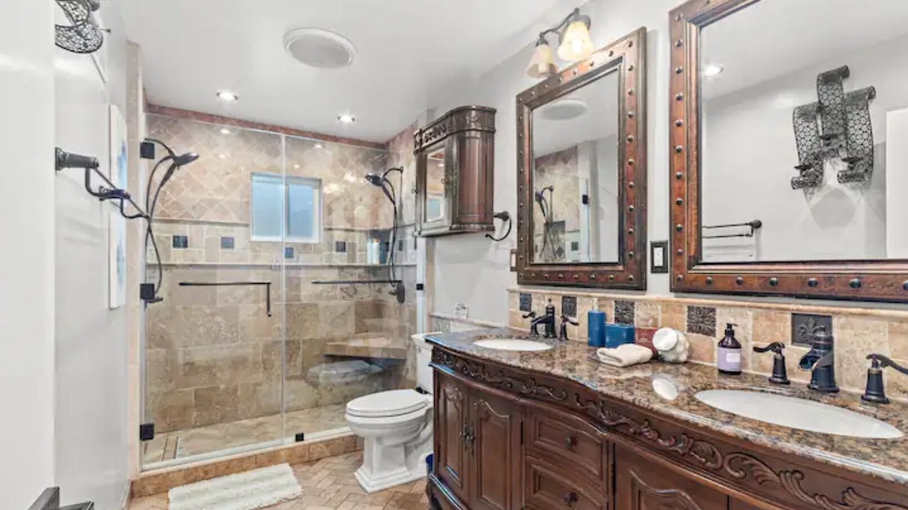 Photo of Others in Fairview