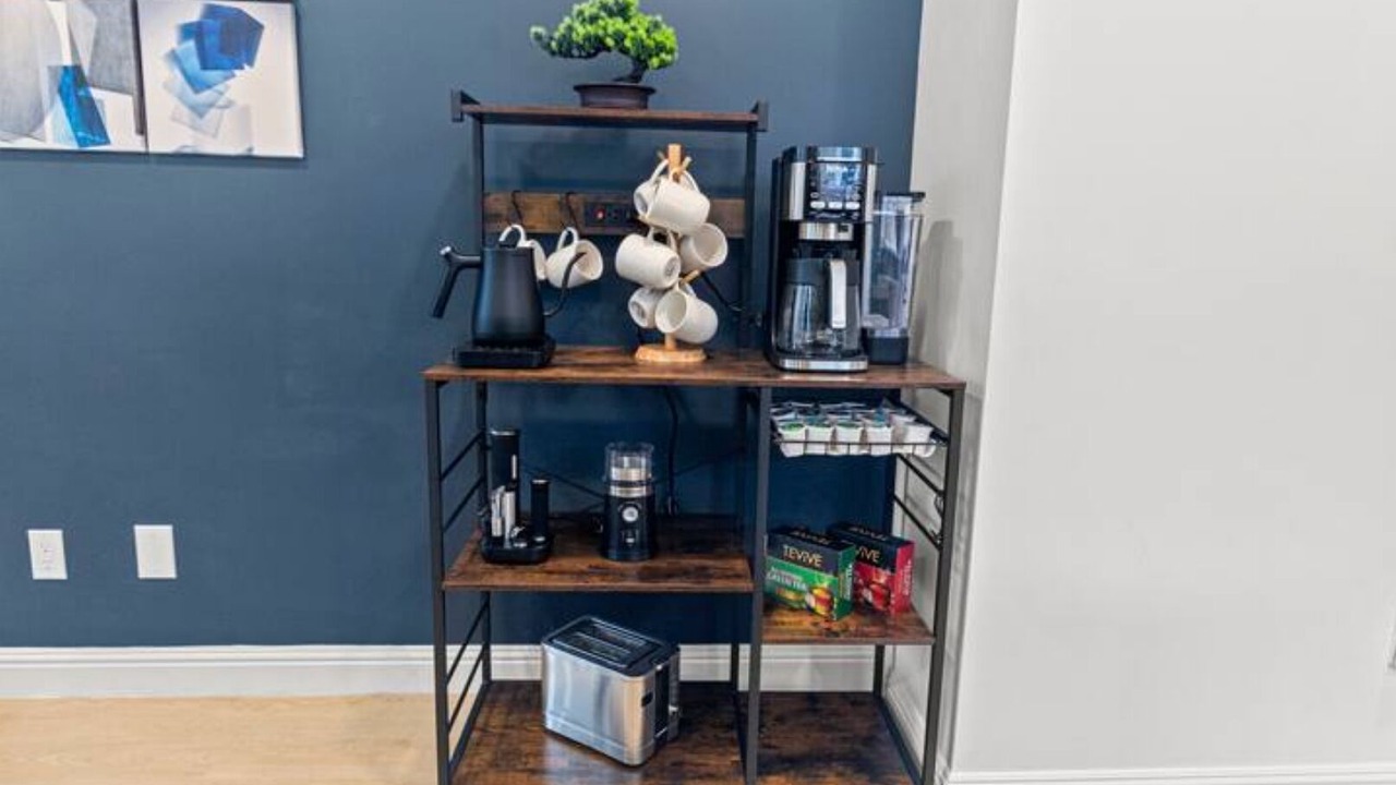 Photo of Bedroom in Fairview