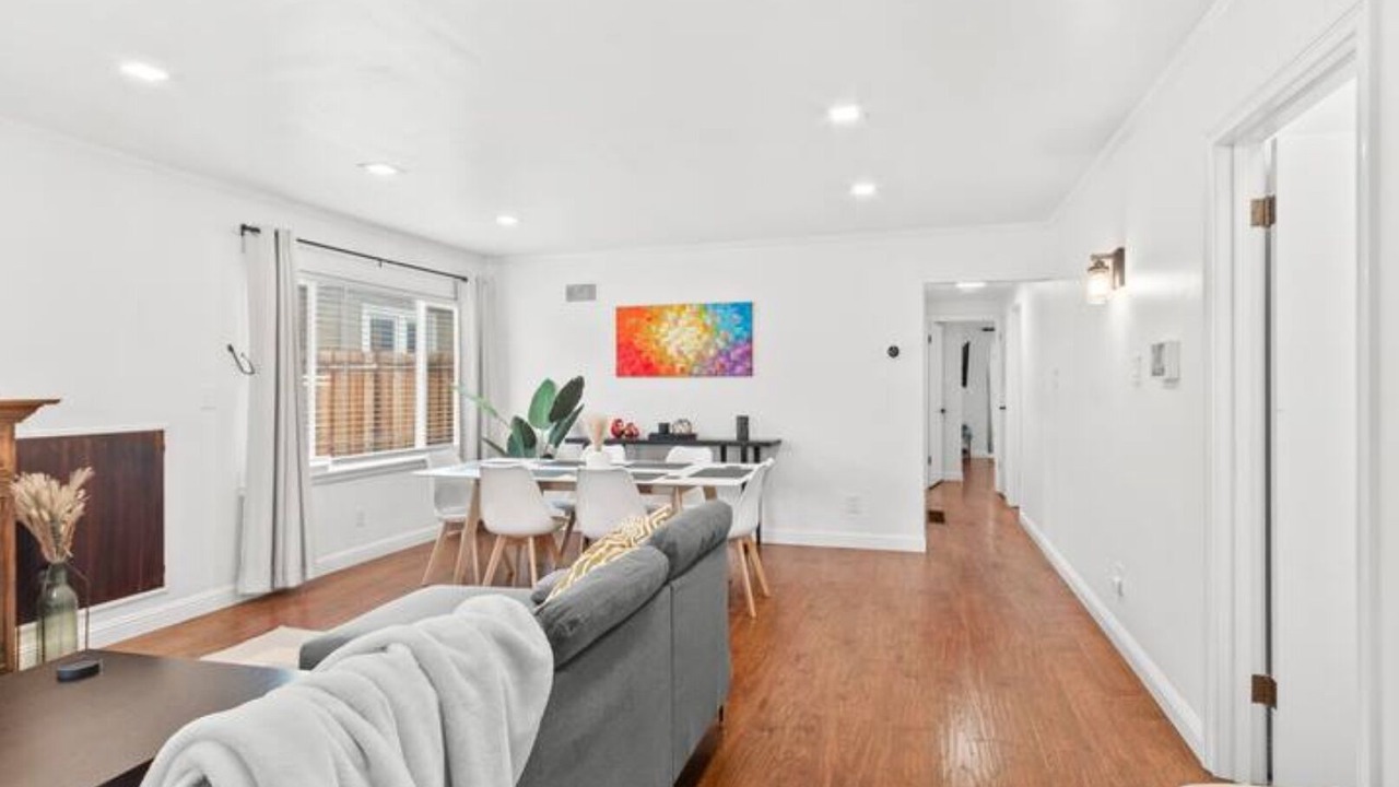 Photo of Others in Fairview