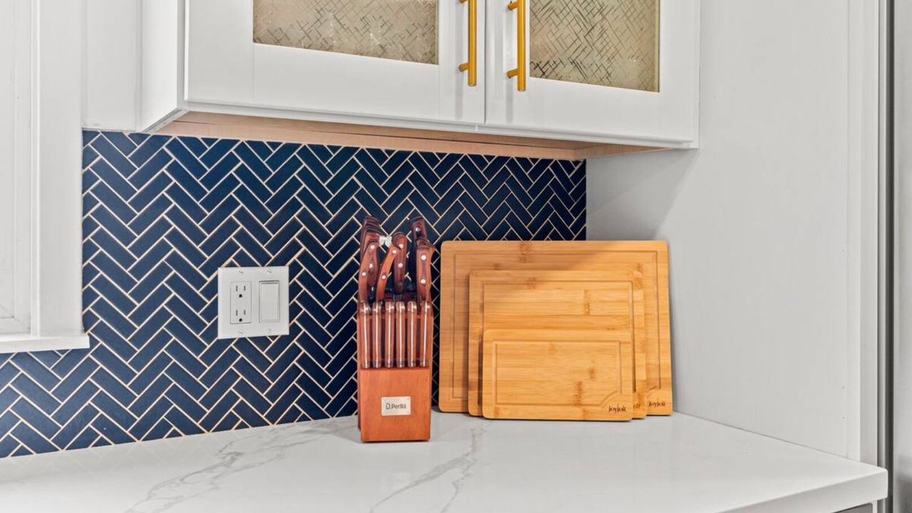 Photo of Others in Fairview