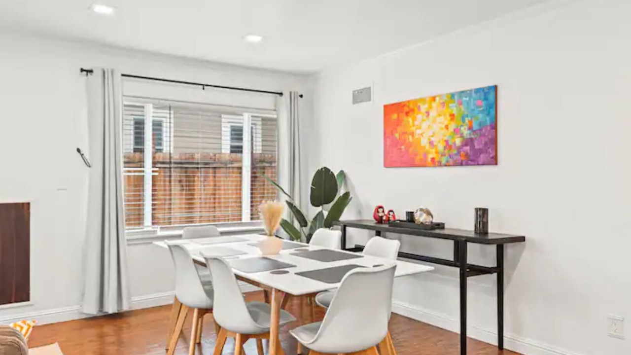 Photo of Others in Fairview