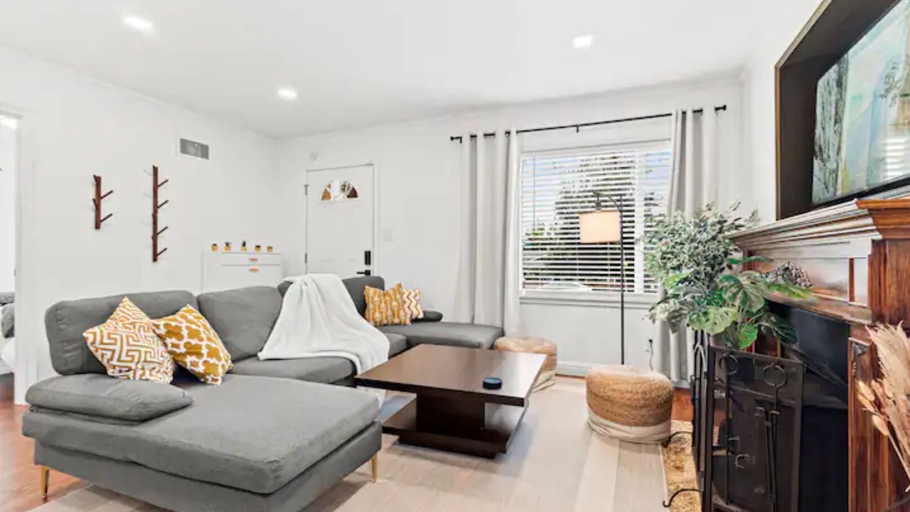 Photo of Others in Fairview