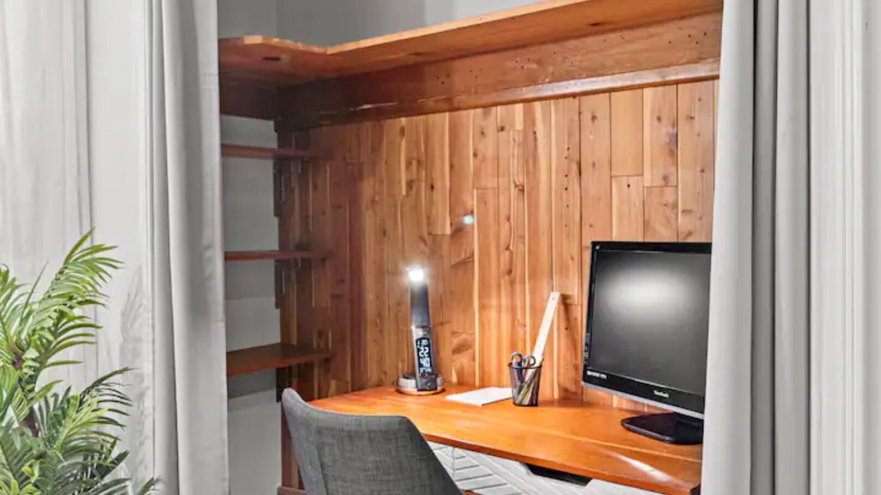 Photo of Others in Fairview