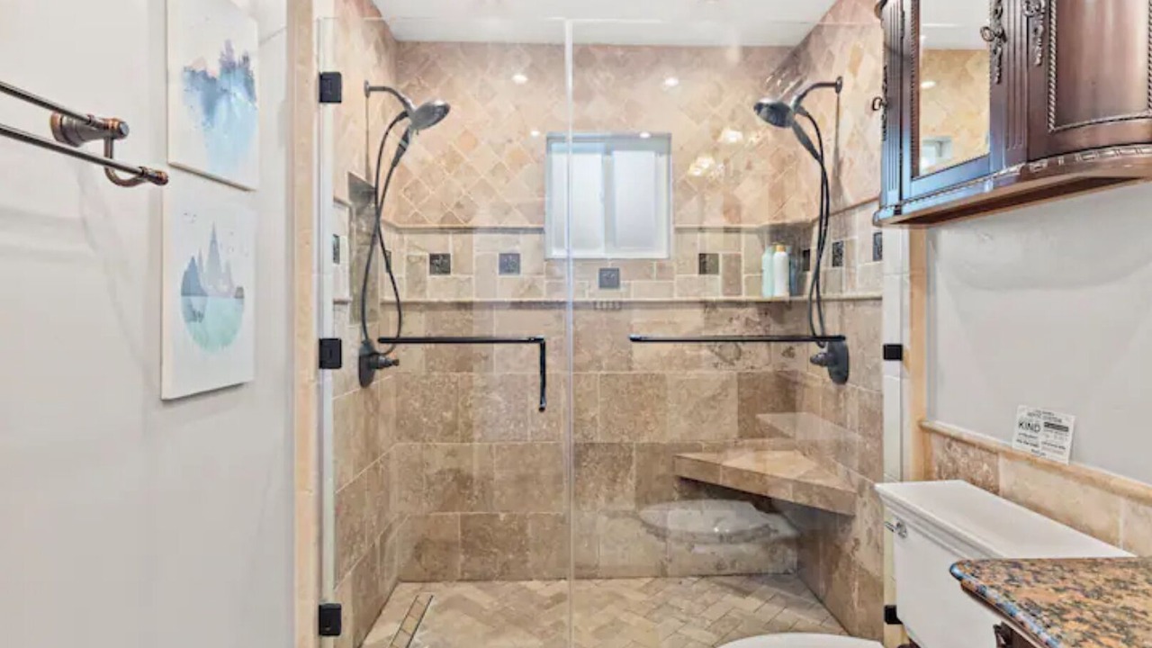 Photo of Others in Fairview