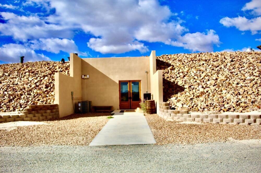 Photo of Outdoor in Willcox