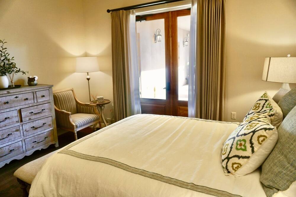 Photo of Bedroom in Willcox