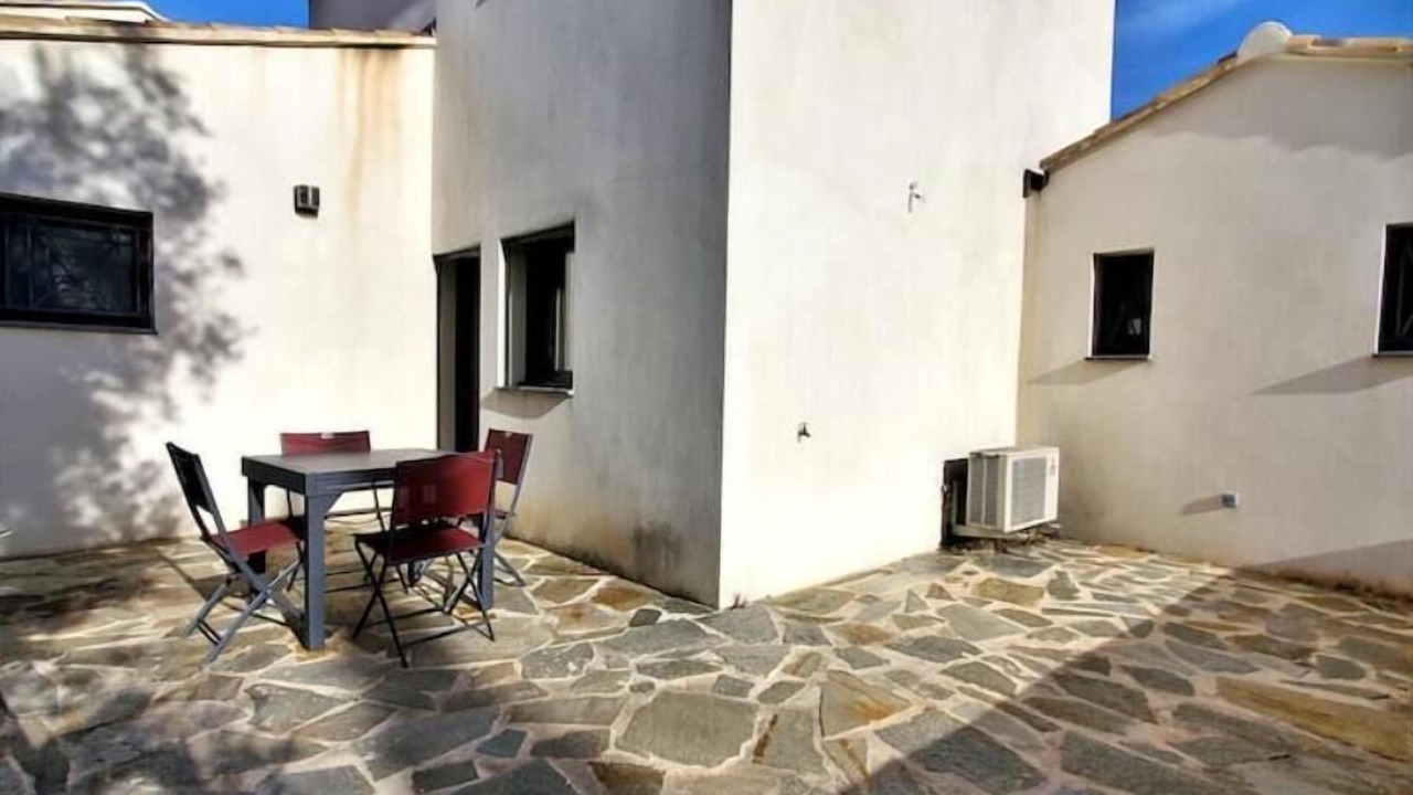 Photo of Outdoor in Le Rove