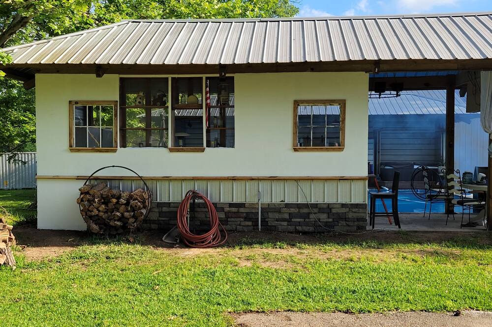 Photo of Outdoor in Shreveport