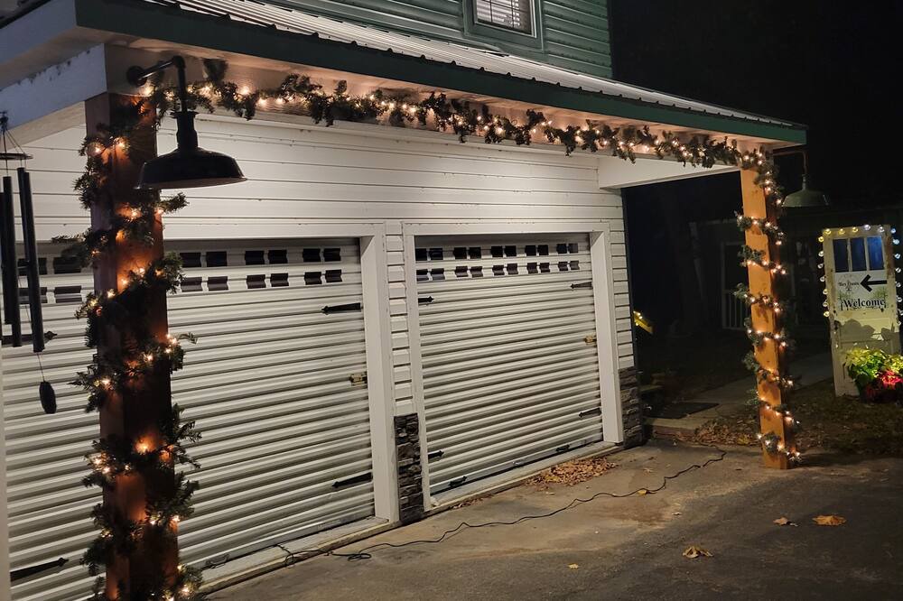 Photo of Outdoor in Shreveport