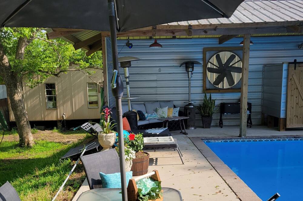 Photo of Outdoor in Shreveport