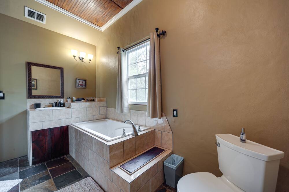 Photo of Bathroom in Spring Branch