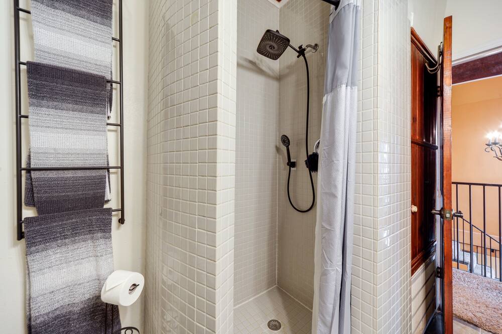 Photo of Bathroom in Spring Branch