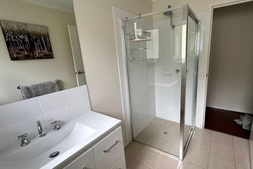 Photo of Bathroom in Walkerville