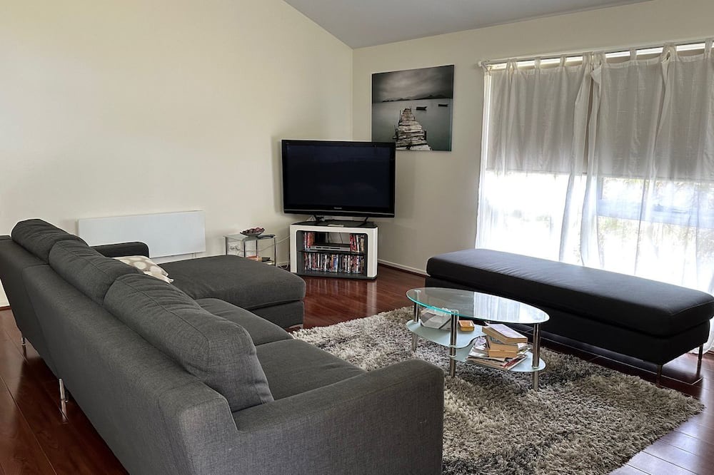 Photo of Others in Walkerville