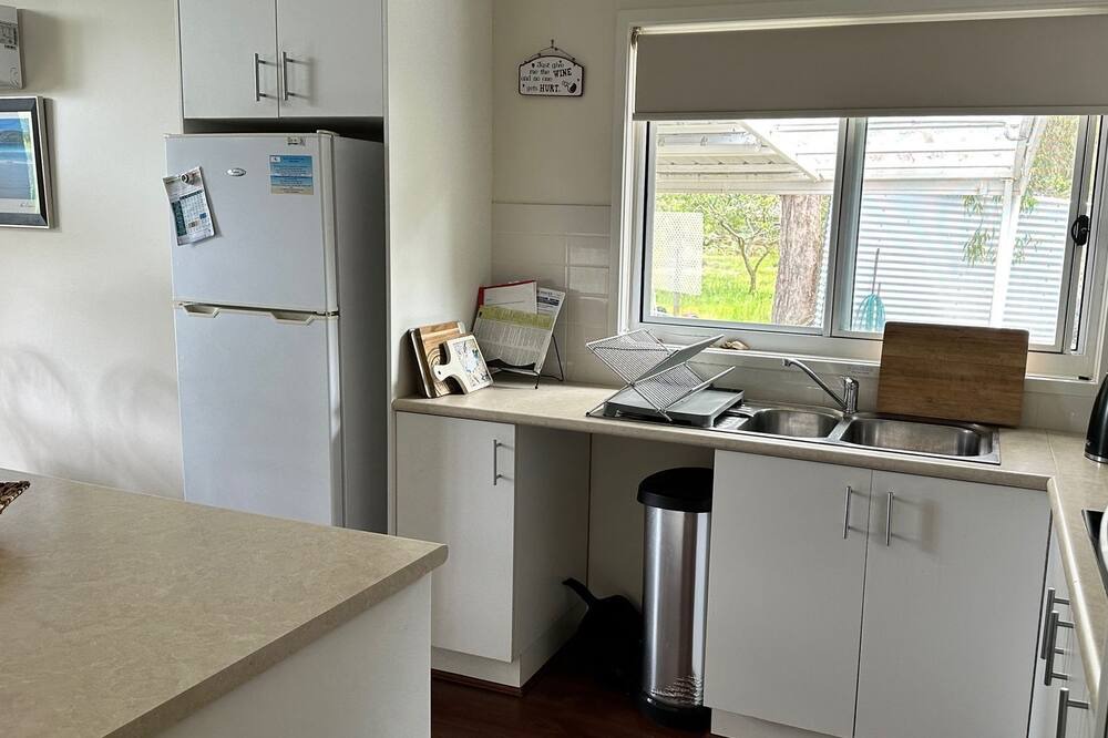 Photo of Kitchen in Walkerville