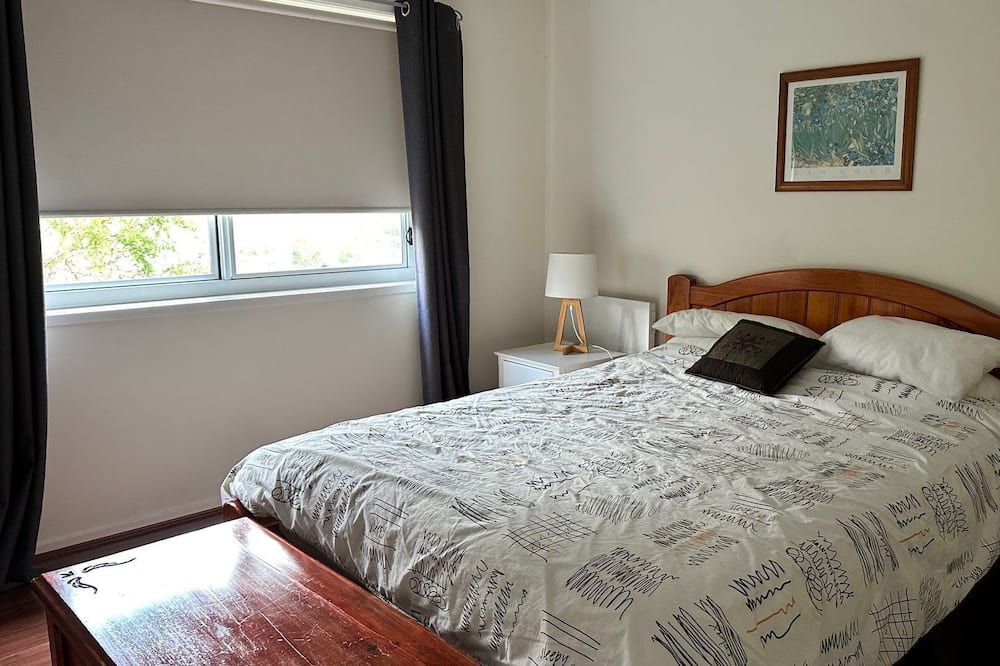 Photo of Bedroom in Walkerville