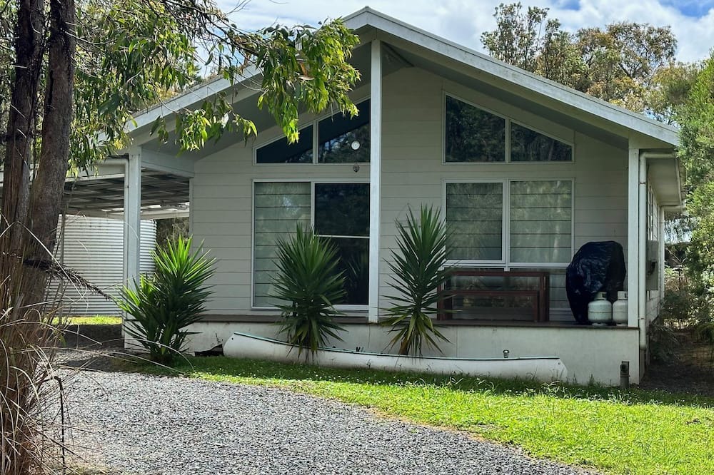 Photo of Outdoor in Walkerville