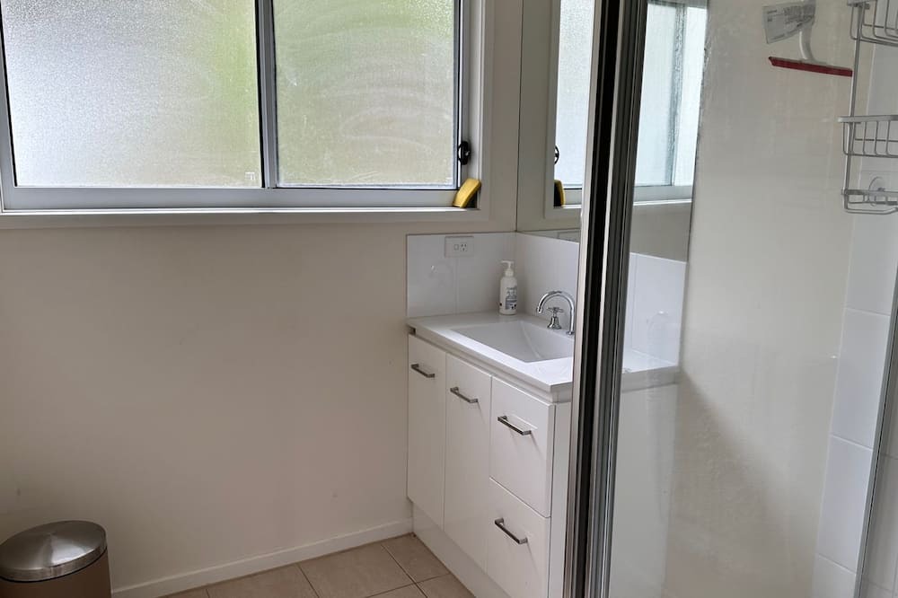 Photo of Others in Walkerville