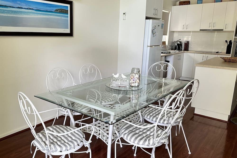 Photo of Others in Walkerville