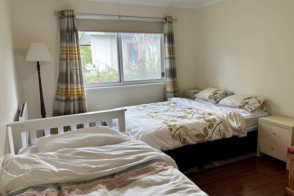 Photo of Others in Walkerville