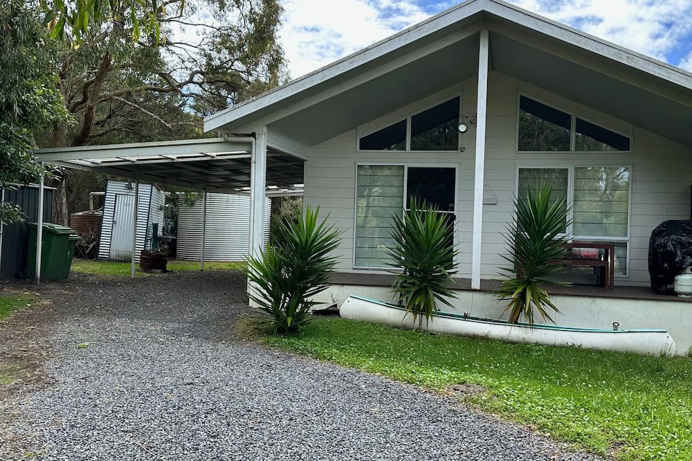 Photo of Outdoor in Walkerville