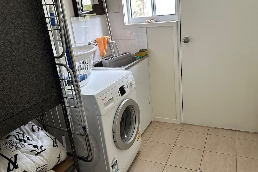 Photo of Others in Walkerville