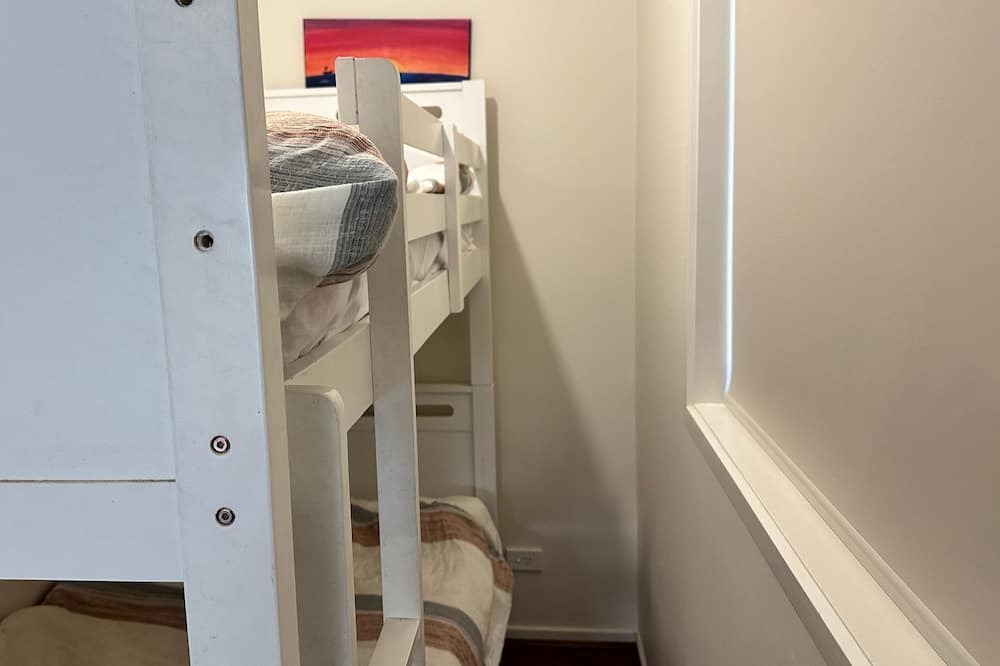 Photo of Others in Walkerville