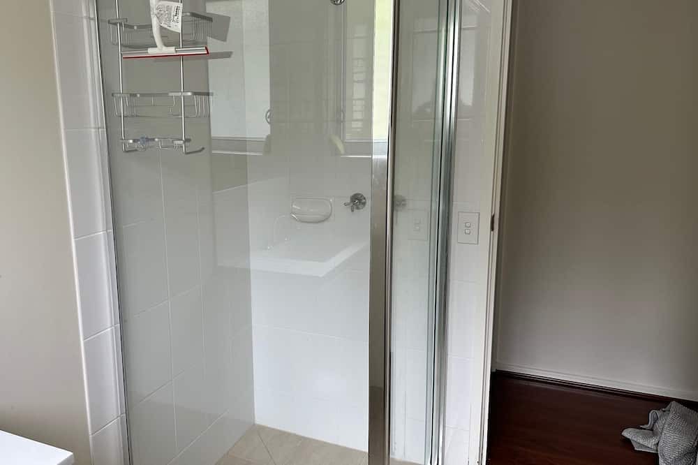 Photo of Bathroom in Walkerville