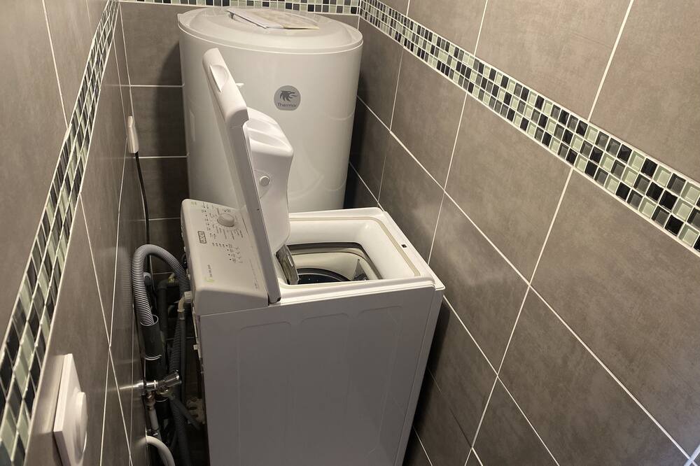 Photo of Others in Douai